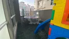 Foto 47 de Apartamento com 3 Quartos à venda, 178m² em Meia Praia, Itapema