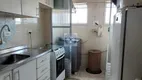 Foto 5 de Apartamento com 2 Quartos à venda, 48m² em Vila das Belezas, São Paulo