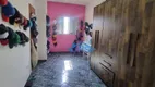 Foto 10 de Casa com 2 Quartos à venda, 250m² em Jardim dos Camargos, Barueri