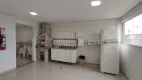 Foto 17 de Apartamento com 2 Quartos para alugar, 82m² em Jardim Paulistano, Ribeirão Preto