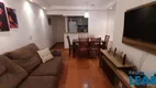 Foto 3 de Apartamento com 3 Quartos à venda, 79m² em Campestre, Santo André