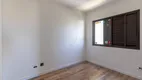 Foto 17 de Apartamento com 3 Quartos à venda, 96m² em Vila Sao Pedro, Santo André