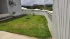 Foto 36 de Casa com 2 Quartos à venda, 150m² em Jardim, Saquarema