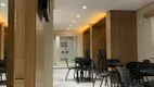 Foto 70 de Apartamento com 3 Quartos para alugar, 59m² em Vila Isa, São Paulo
