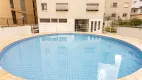 Foto 3 de Apartamento com 3 Quartos à venda, 285m² em Higienópolis, São Paulo