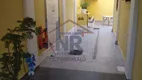 Foto 15 de Casa com 4 Quartos à venda, 230m² em Freguesia- Jacarepaguá, Rio de Janeiro