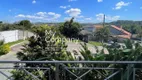 Foto 9 de Sobrado com 4 Quartos à venda, 600m² em Parque Dom Henrique, Cotia