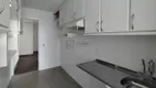 Foto 6 de Apartamento com 3 Quartos para alugar, 85m² em Alto da Lapa, São Paulo