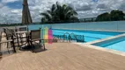 Foto 15 de Apartamento com 3 Quartos à venda, 79m² em Santa Mônica, Feira de Santana