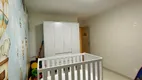 Foto 12 de Apartamento com 2 Quartos à venda, 100m² em Iputinga, Recife