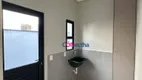 Foto 14 de Casa de Condomínio com 3 Quartos à venda, 161m² em Residencial Lagos D Icaraí , Salto