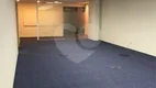 Foto 17 de Sala Comercial à venda, 160m² em Pinheiros, São Paulo