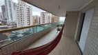 Foto 21 de Apartamento com 3 Quartos à venda, 154m² em Vila Tupi, Praia Grande