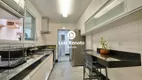 Foto 19 de Apartamento com 4 Quartos à venda, 230m² em Funcionários, Belo Horizonte