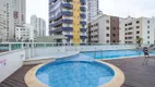 Foto 50 de Cobertura com 4 Quartos à venda, 224m² em Centro, Balneário Camboriú