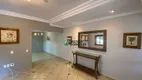 Foto 14 de Sobrado com 3 Quartos à venda, 221m² em Jardim Regina, Indaiatuba