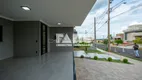 Foto 5 de Casa de Condomínio com 3 Quartos à venda, 190m² em Terra Vista Residence Club, Mirassol