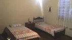 Foto 15 de Sobrado com 3 Quartos à venda, 104m² em Vila Mariana, São Paulo