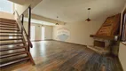 Foto 16 de Casa com 4 Quartos à venda, 260m² em Varginha, Nova Friburgo