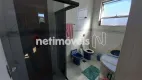 Foto 12 de Cobertura com 3 Quartos à venda, 260m² em Alto Barroca, Belo Horizonte