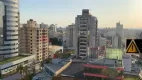 Foto 5 de Apartamento com 1 Quarto à venda, 36m² em Parque Campolim, Sorocaba