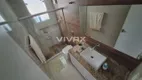 Foto 18 de Apartamento com 3 Quartos à venda, 100m² em Engenho De Dentro, Rio de Janeiro