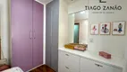 Foto 23 de Apartamento com 3 Quartos à venda, 87m² em Colina de Laranjeiras, Serra