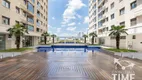 Foto 52 de Apartamento com 2 Quartos para alugar, 60m² em Capão Raso, Curitiba