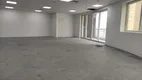 Foto 4 de Sala Comercial para alugar, 153m² em Cerqueira César, São Paulo