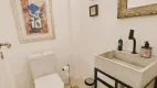 Foto 11 de Sobrado com 3 Quartos à venda, 160m² em Perdizes, São Paulo