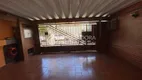 Foto 31 de Sobrado com 2 Quartos à venda, 118m² em Assunção, São Bernardo do Campo