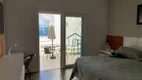 Foto 52 de Casa de Condomínio com 4 Quartos à venda, 334m² em Chácara Primavera, Jaguariúna