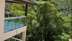 Foto 19 de Casa de Condomínio com 3 Quartos à venda, 360m² em Itaipu, Niterói