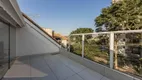 Foto 10 de Casa com 3 Quartos para alugar, 270m² em Vila Clementino, São Paulo