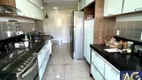 Foto 16 de Apartamento com 3 Quartos à venda, 155m² em Gilberto Machado, Cachoeiro de Itapemirim