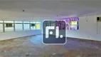 Foto 2 de Sala Comercial para venda ou aluguel, 180m² em Itaim Bibi, São Paulo