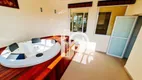 Foto 15 de Casa de Condomínio com 3 Quartos à venda, 203m² em Urbanova, São José dos Campos
