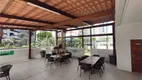 Foto 43 de Apartamento com 3 Quartos à venda, 134m² em Altiplano Cabo Branco, João Pessoa
