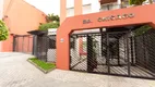 Foto 21 de Apartamento com 3 Quartos à venda, 81m² em Jardim Anália Franco, São Paulo