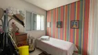 Foto 5 de Apartamento com 3 Quartos à venda, 85m² em Vila Clementino, São Paulo