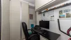 Foto 17 de Apartamento com 3 Quartos à venda, 71m² em Alto da Mooca, São Paulo