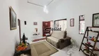 Foto 11 de Casa com 3 Quartos à venda, 150m² em Colinas, Rio das Ostras