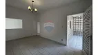 Foto 15 de Casa com 3 Quartos à venda, 143m² em Areias, Recife