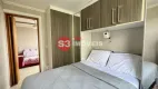 Foto 7 de Apartamento com 2 Quartos à venda, 81m² em Parque Munhoz, São Paulo