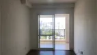 Foto 30 de Apartamento com 2 Quartos à venda, 63m² em Chácara Santo Antônio, São Paulo