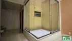 Foto 6 de Sobrado com 4 Quartos à venda, 410m² em Vila Aricanduva, São Paulo