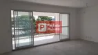 Foto 14 de Apartamento com 3 Quartos à venda, 113m² em Jardim Dom Bosco, São Paulo