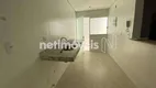 Foto 19 de Apartamento com 3 Quartos à venda, 131m² em Itapoã, Belo Horizonte