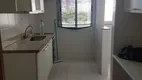 Foto 3 de Apartamento com 3 Quartos à venda, 104m² em Recreio Dos Bandeirantes, Rio de Janeiro