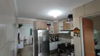 Foto 6 de Apartamento com 2 Quartos à venda, 61m² em Riacho Fundo II, Brasília